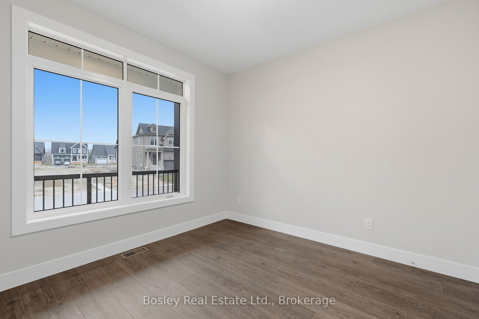 163 SUGAR MAPLE Street • Blue Mountains, ON photo 16
