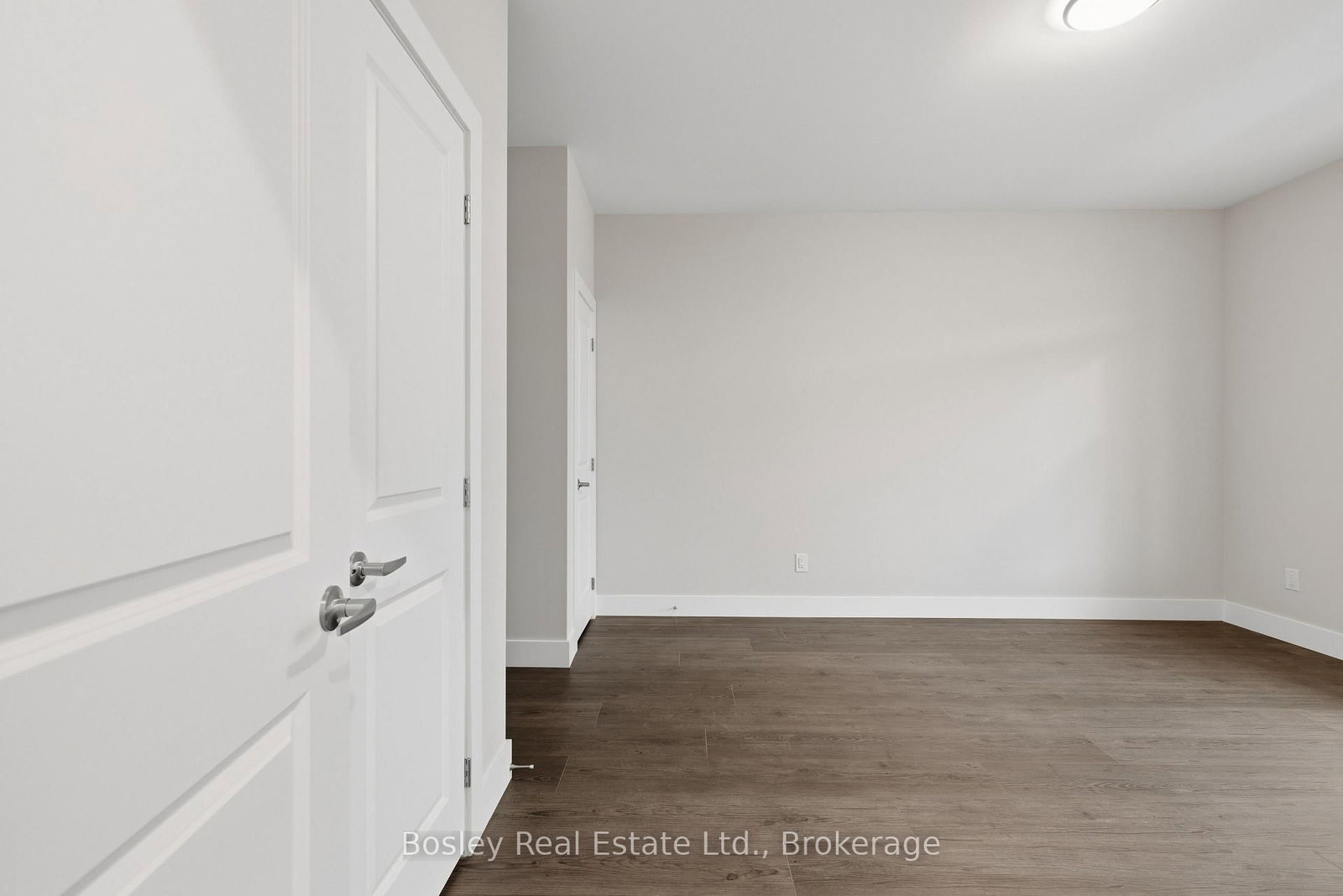 163 SUGAR MAPLE Street • Blue Mountains, ON photo 17
