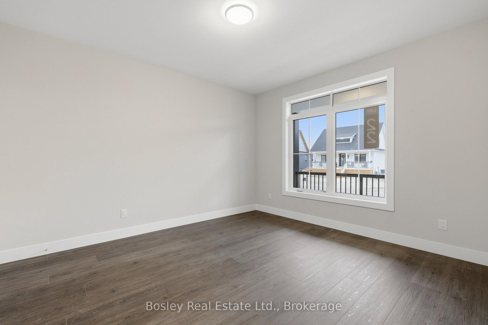163 SUGAR MAPLE Street • Blue Mountains, ON photo 18