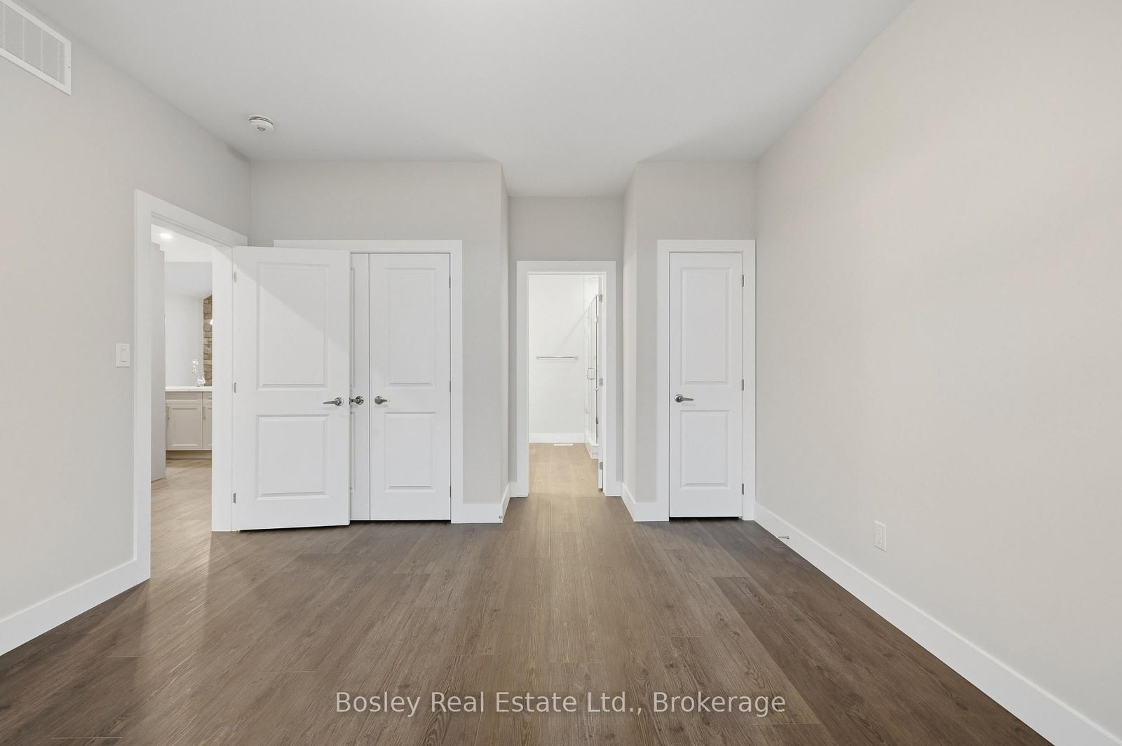 163 SUGAR MAPLE Street • Blue Mountains, ON photo 19