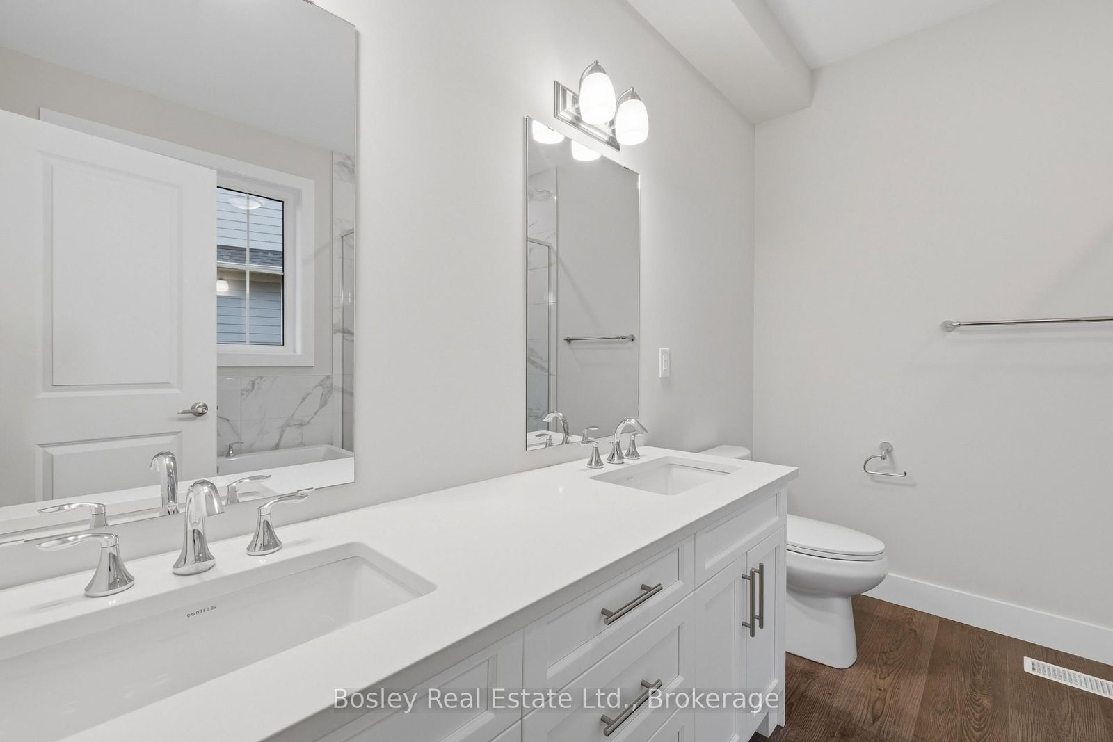 163 SUGAR MAPLE Street • Blue Mountains, ON photo 20