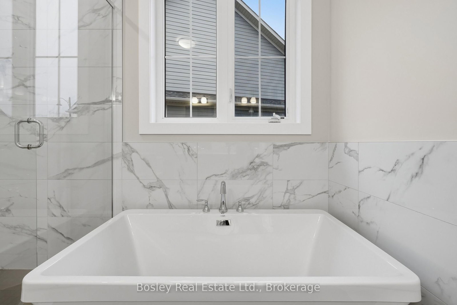 163 SUGAR MAPLE Street • Blue Mountains, ON photo 22