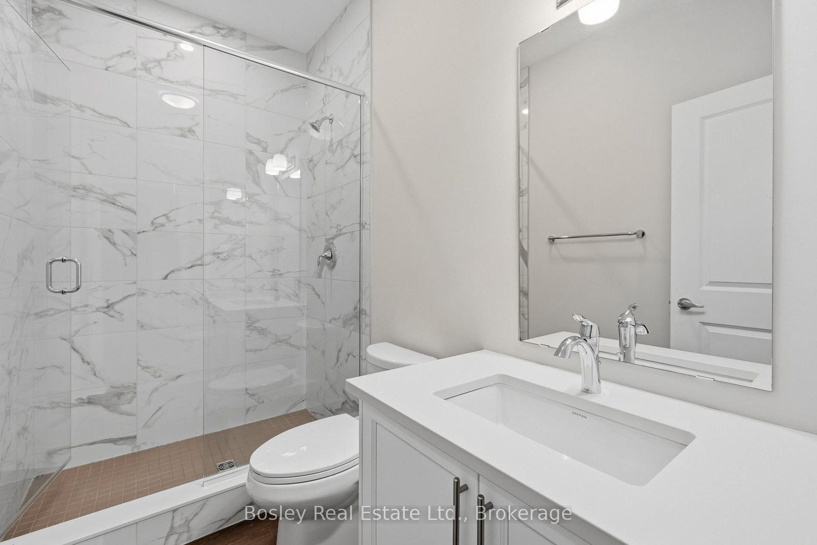 163 SUGAR MAPLE Street • Blue Mountains, ON photo 23