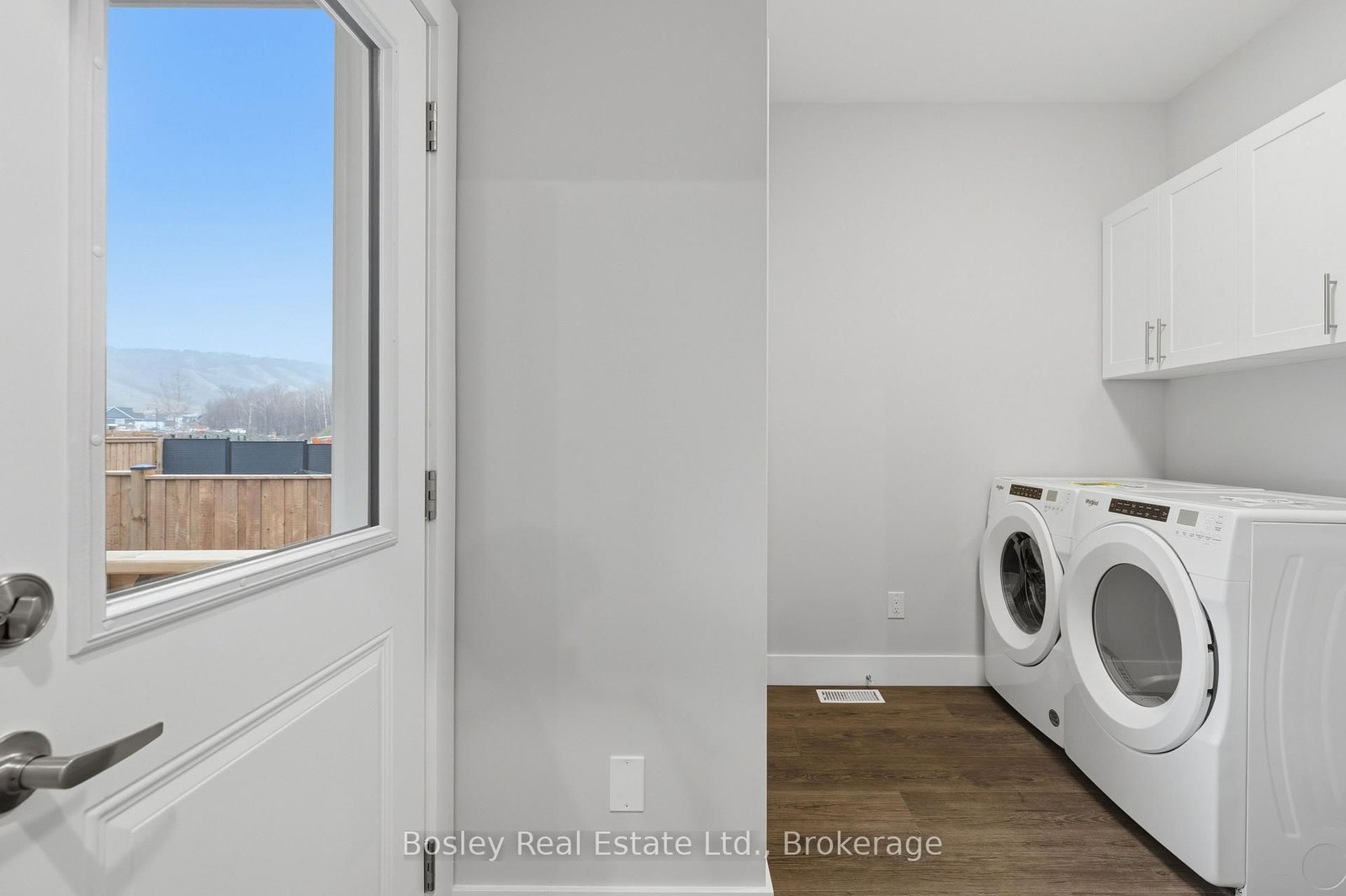 163 SUGAR MAPLE Street • Blue Mountains, ON photo 24