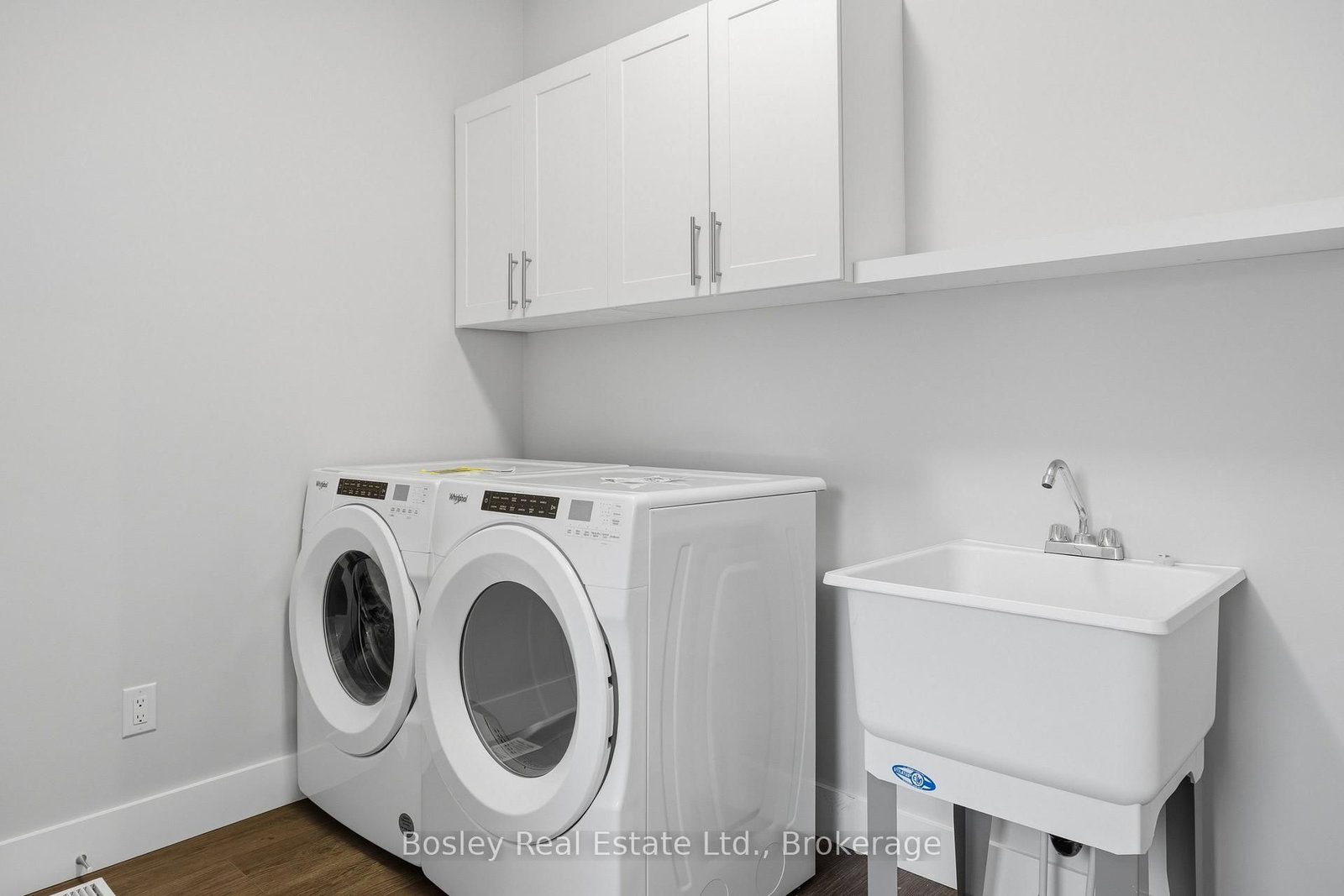 163 SUGAR MAPLE Street • Blue Mountains, ON photo 25