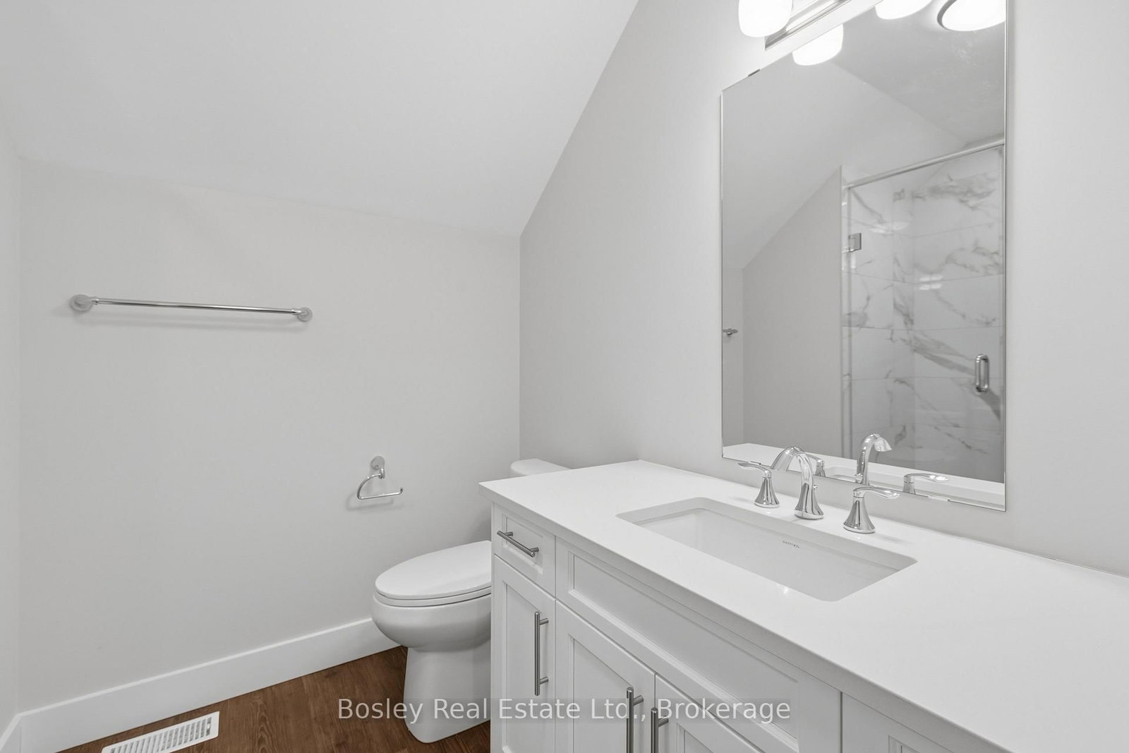 163 SUGAR MAPLE Street • Blue Mountains, ON photo 27