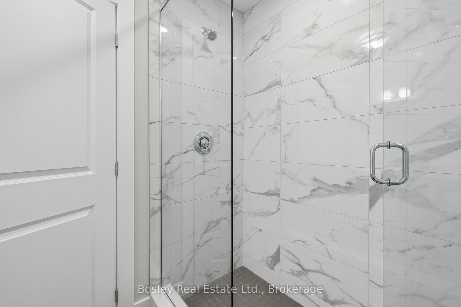 163 SUGAR MAPLE Street • Blue Mountains, ON photo 28