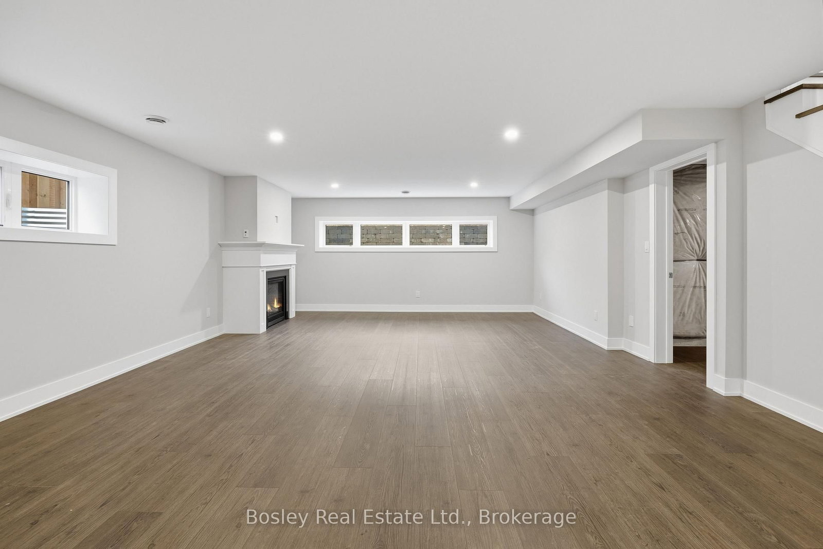 163 SUGAR MAPLE Street • Blue Mountains, ON photo 30