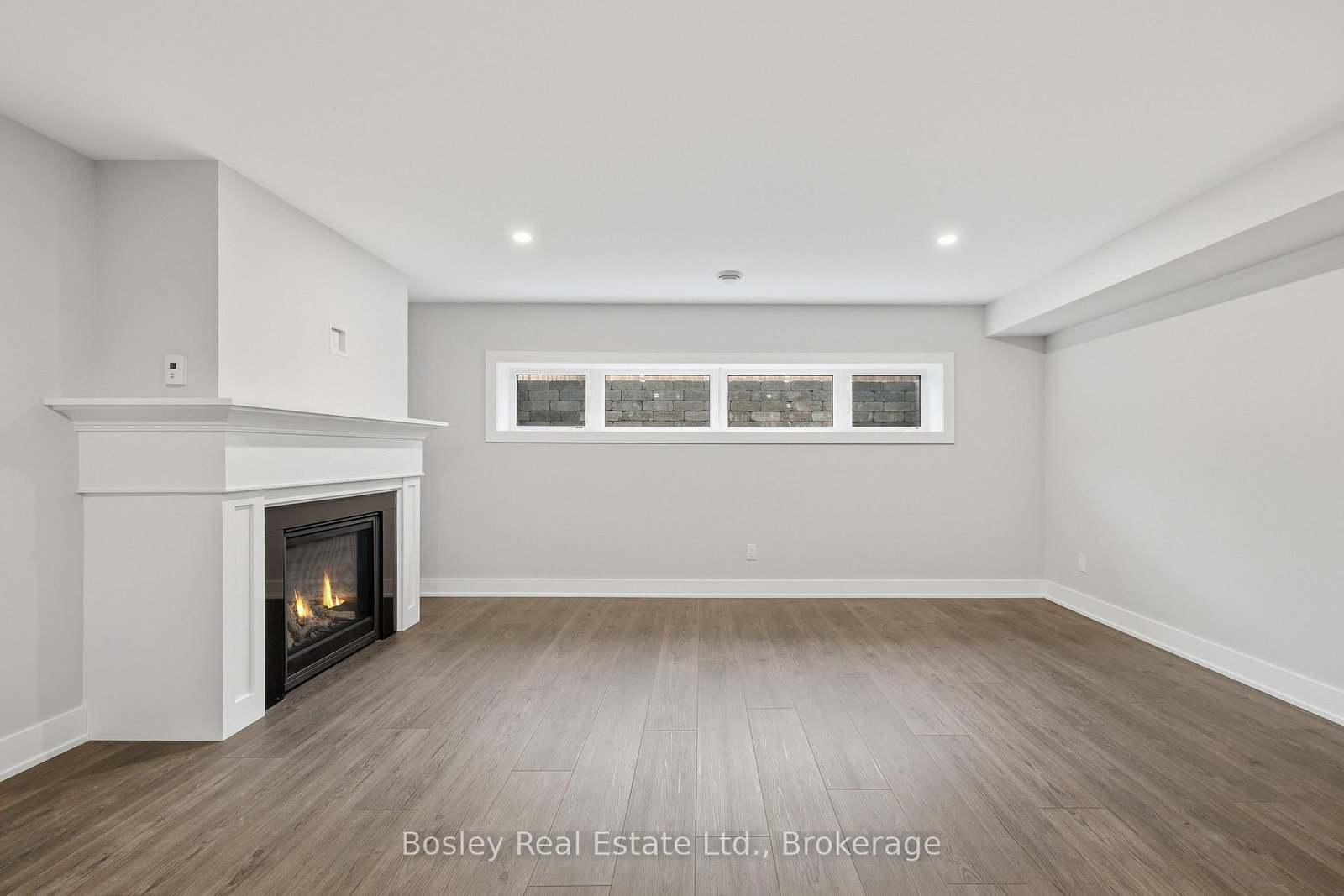 163 SUGAR MAPLE Street • Blue Mountains, ON photo 32