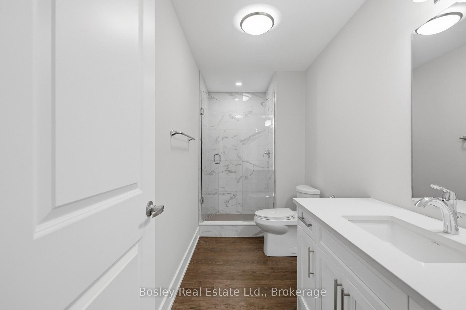 163 SUGAR MAPLE Street • Blue Mountains, ON photo 34