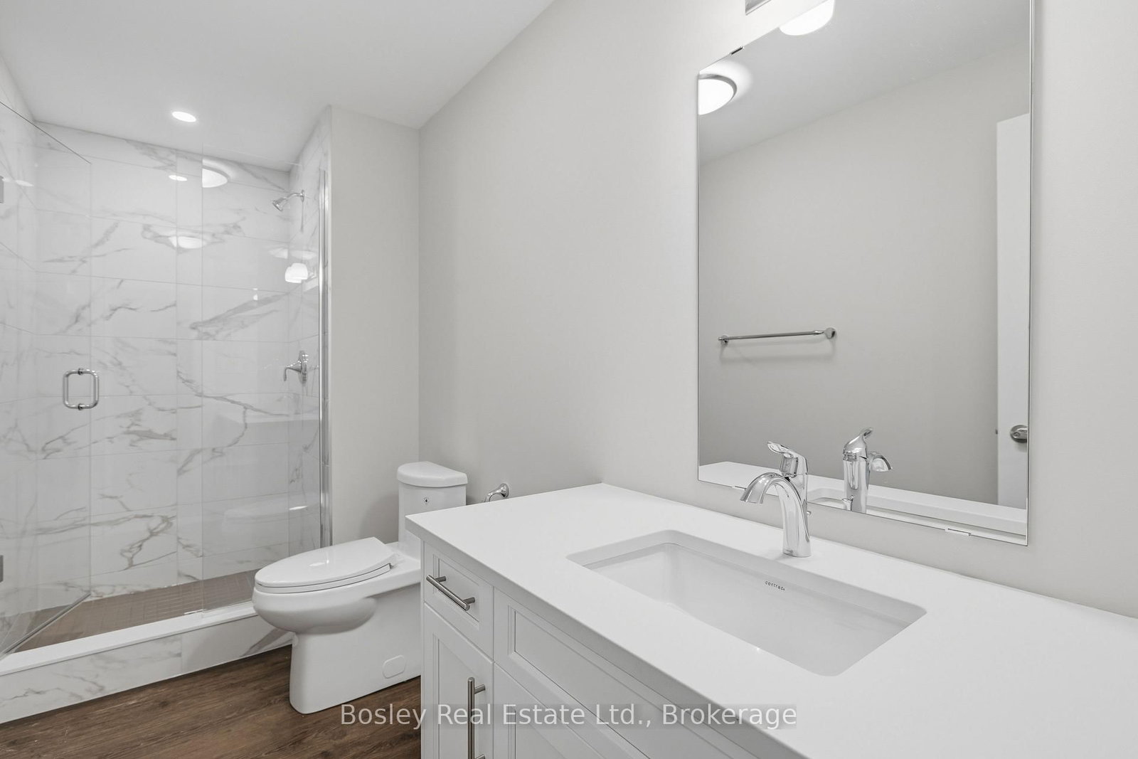 163 SUGAR MAPLE Street • Blue Mountains, ON photo 35