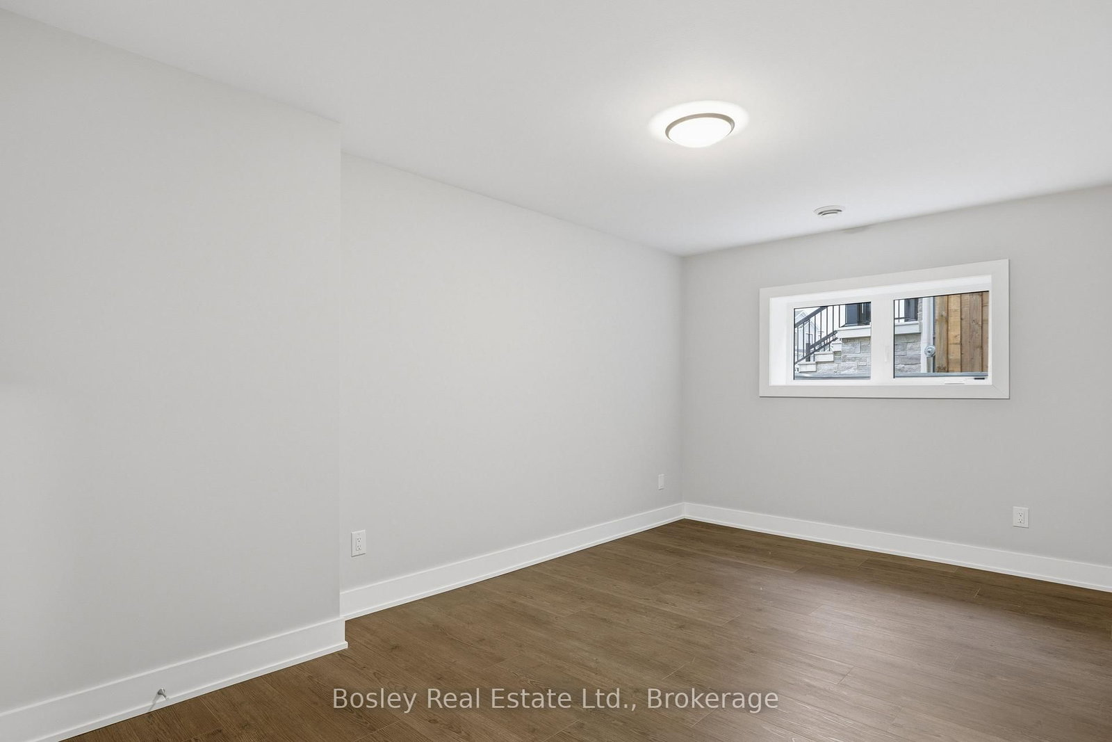 163 SUGAR MAPLE Street • Blue Mountains, ON photo 36
