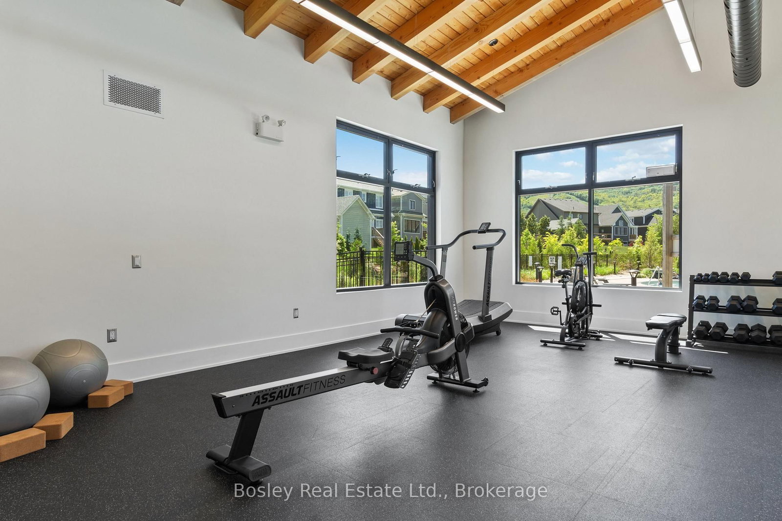 163 SUGAR MAPLE Street • Blue Mountains, ON photo 43