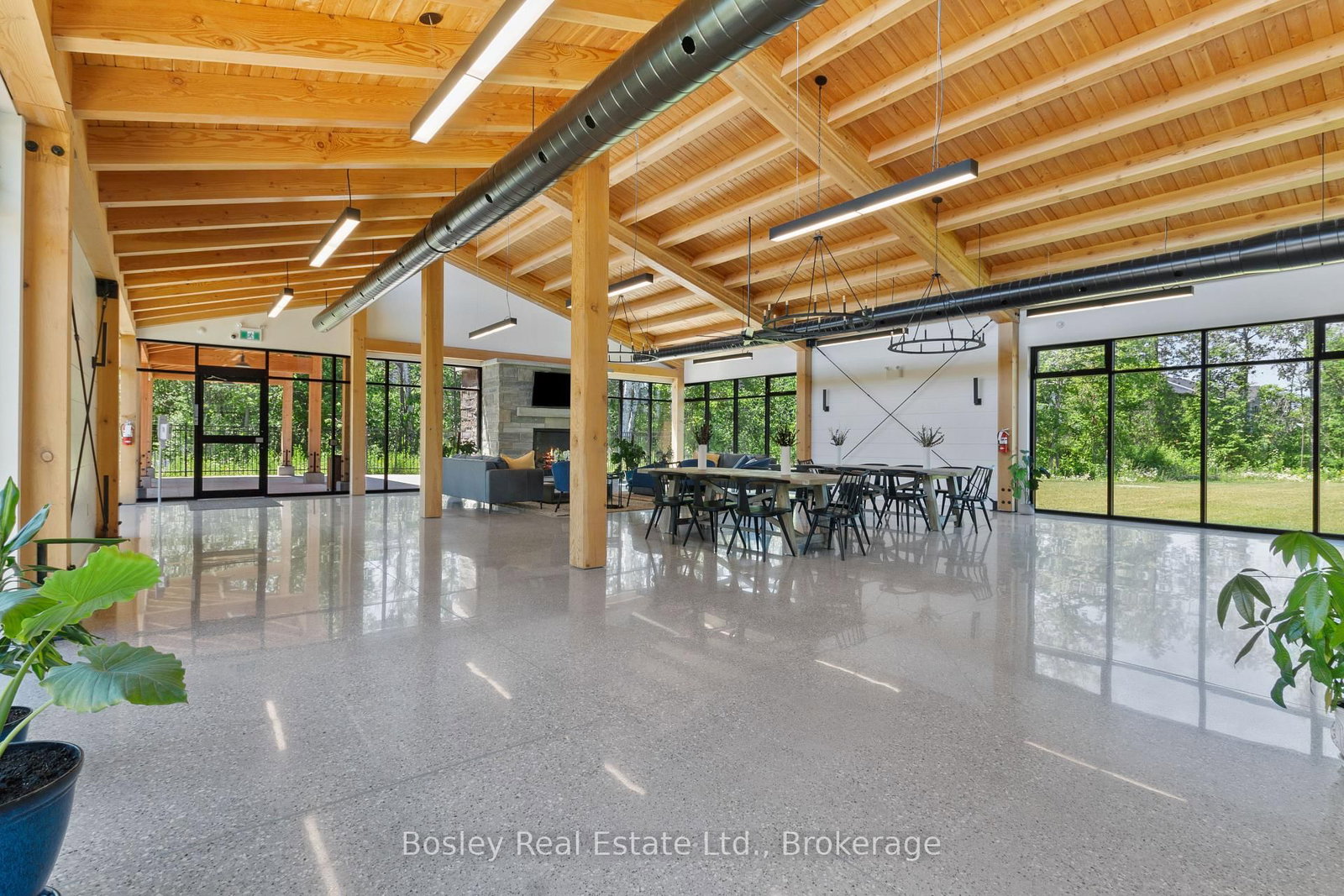 163 SUGAR MAPLE Street • Blue Mountains, ON photo 46