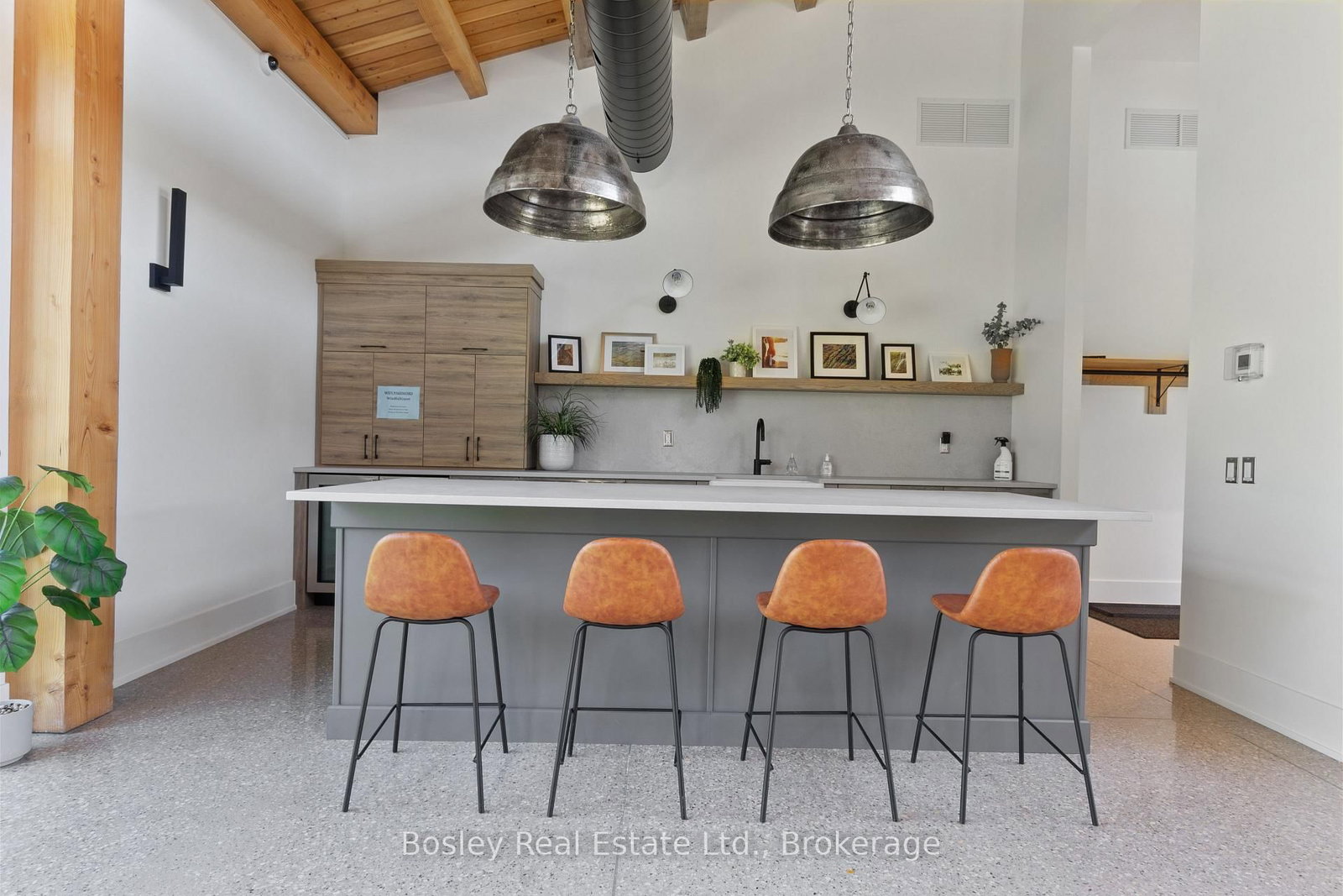 163 SUGAR MAPLE Street • Blue Mountains, ON photo 48