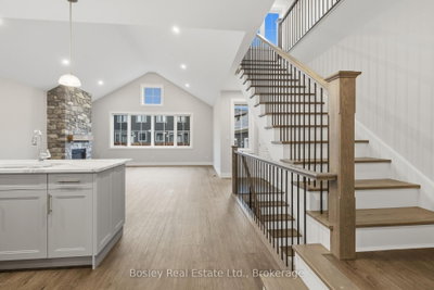 163 SUGAR MAPLE Street • Blue Mountains, ON photo 6