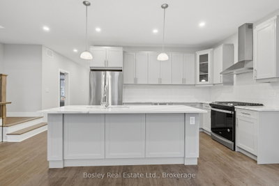 163 SUGAR MAPLE Street • Blue Mountains, ON photo 8