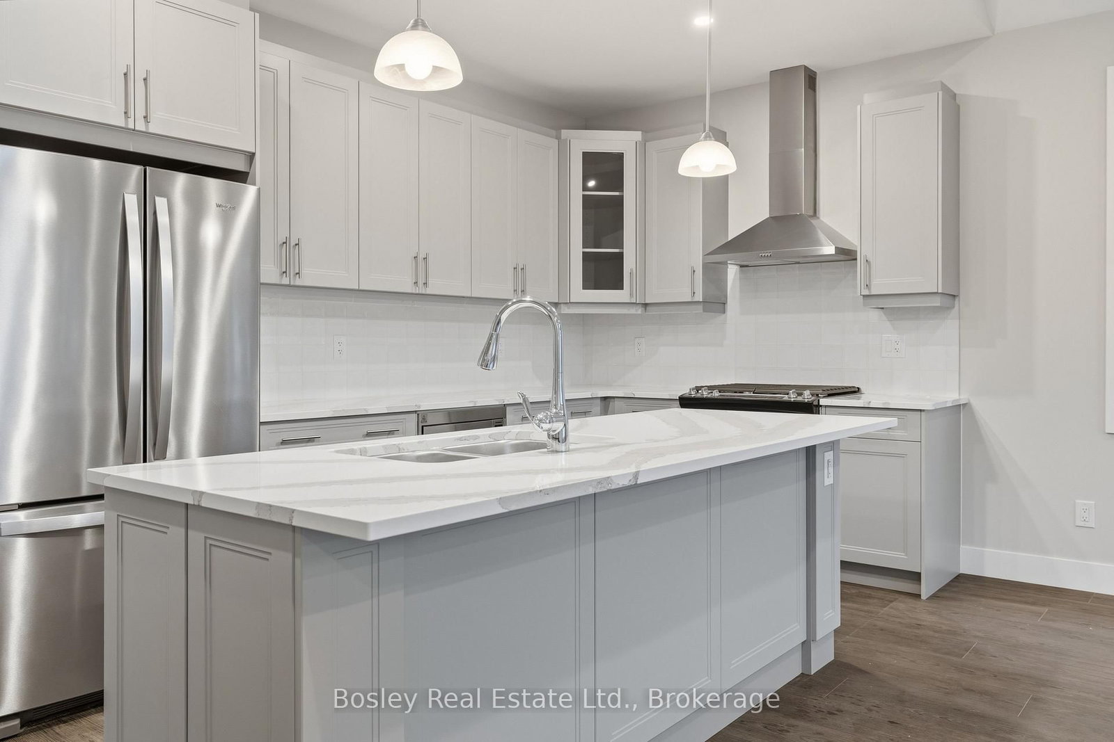 163 SUGAR MAPLE Street • Blue Mountains, ON photo 9