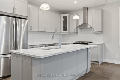 163 SUGAR MAPLE Street • Blue Mountains, ON photo 9