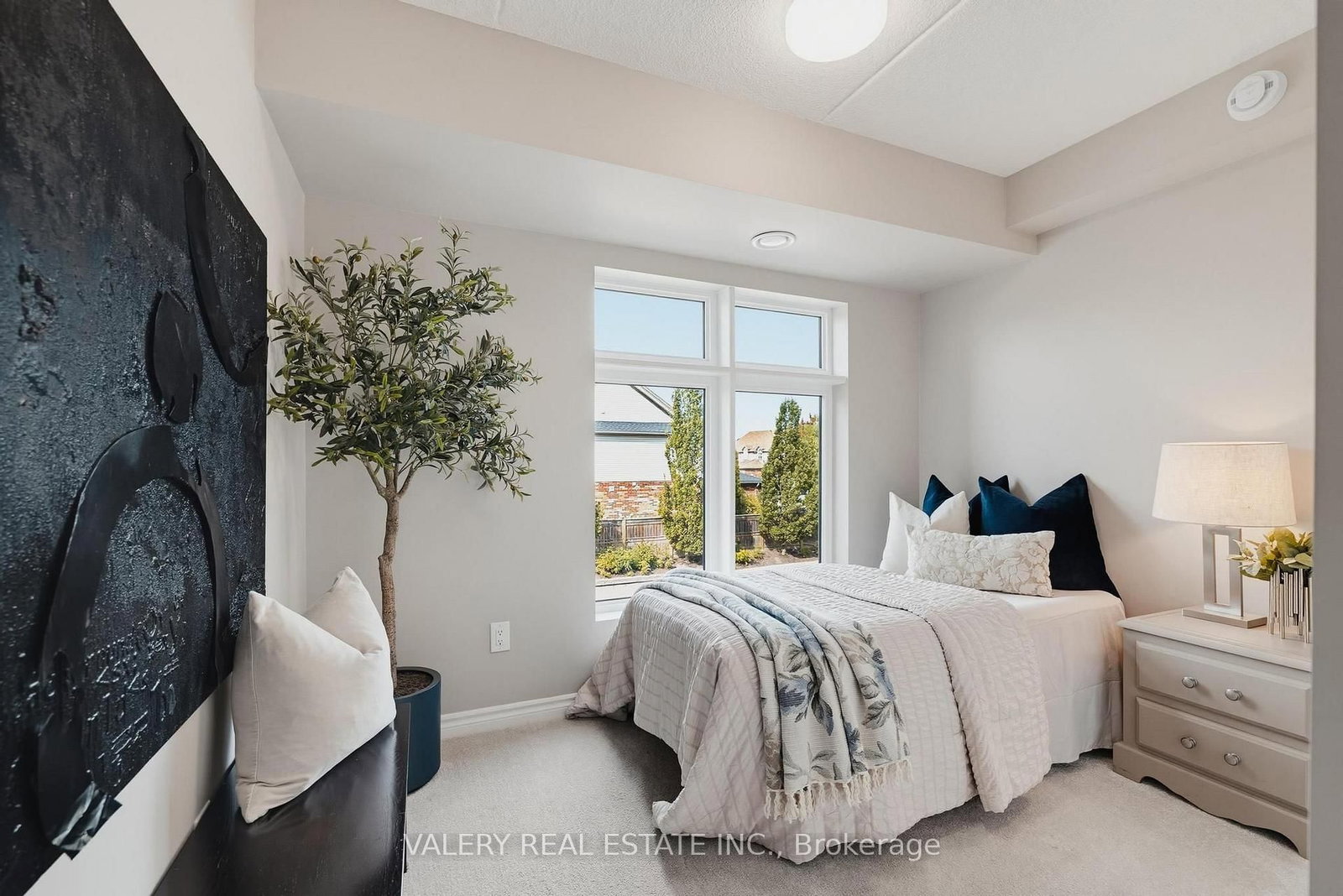 155 Commonwealth Street • #207 • Kitchener, ON photo 10