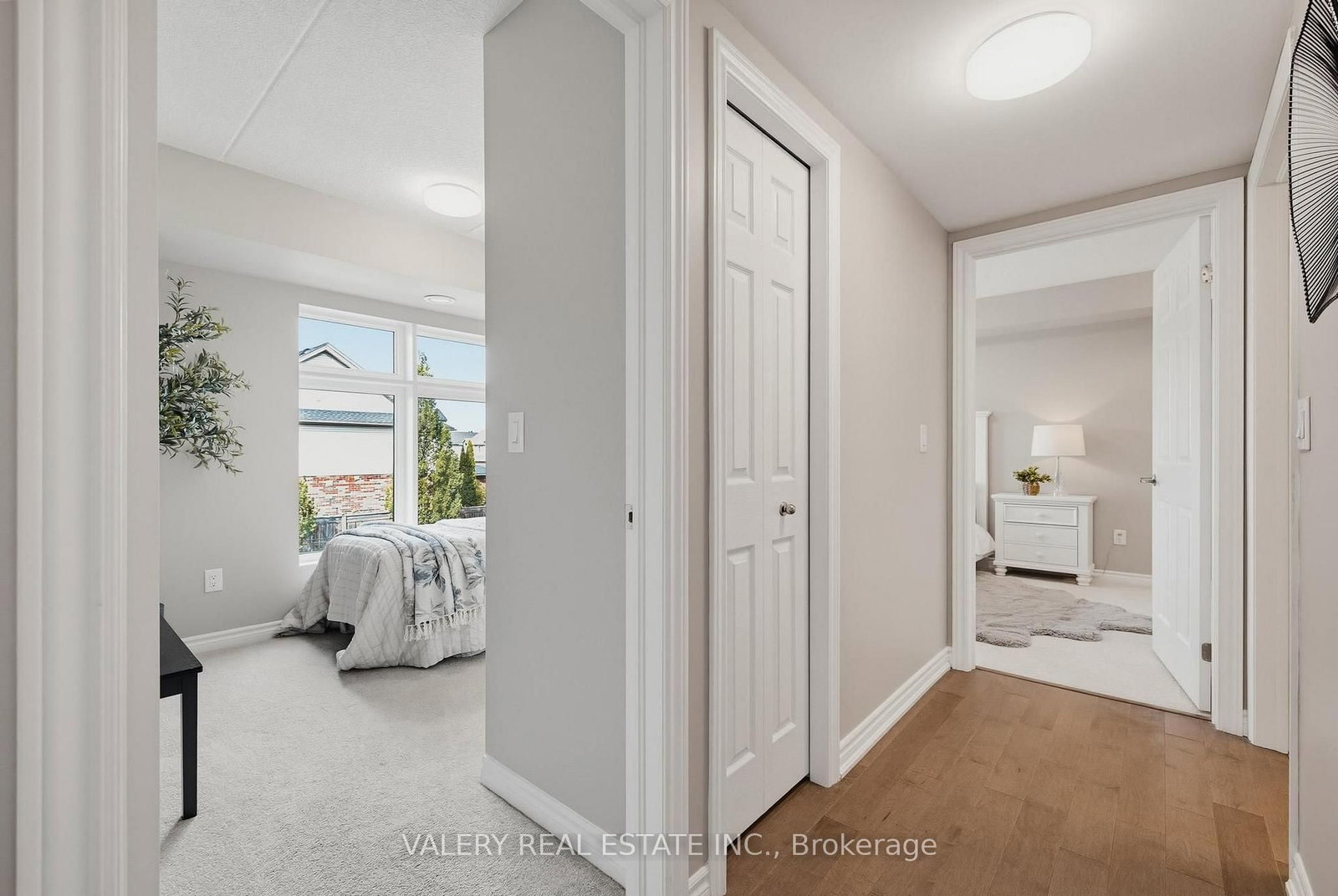 155 Commonwealth Street • #207 • Kitchener, ON photo 12
