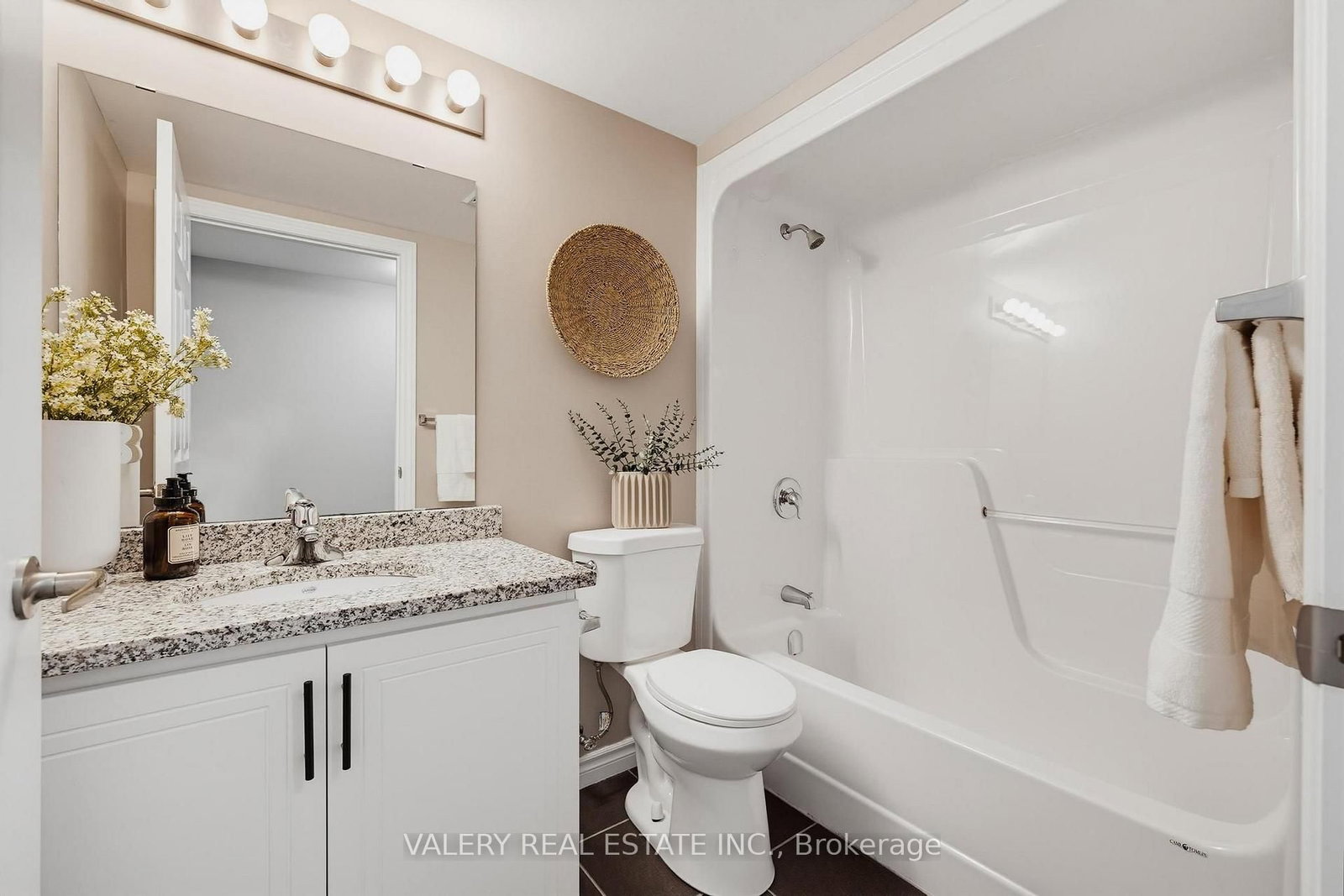 155 Commonwealth Street • #207 • Kitchener, ON photo 13