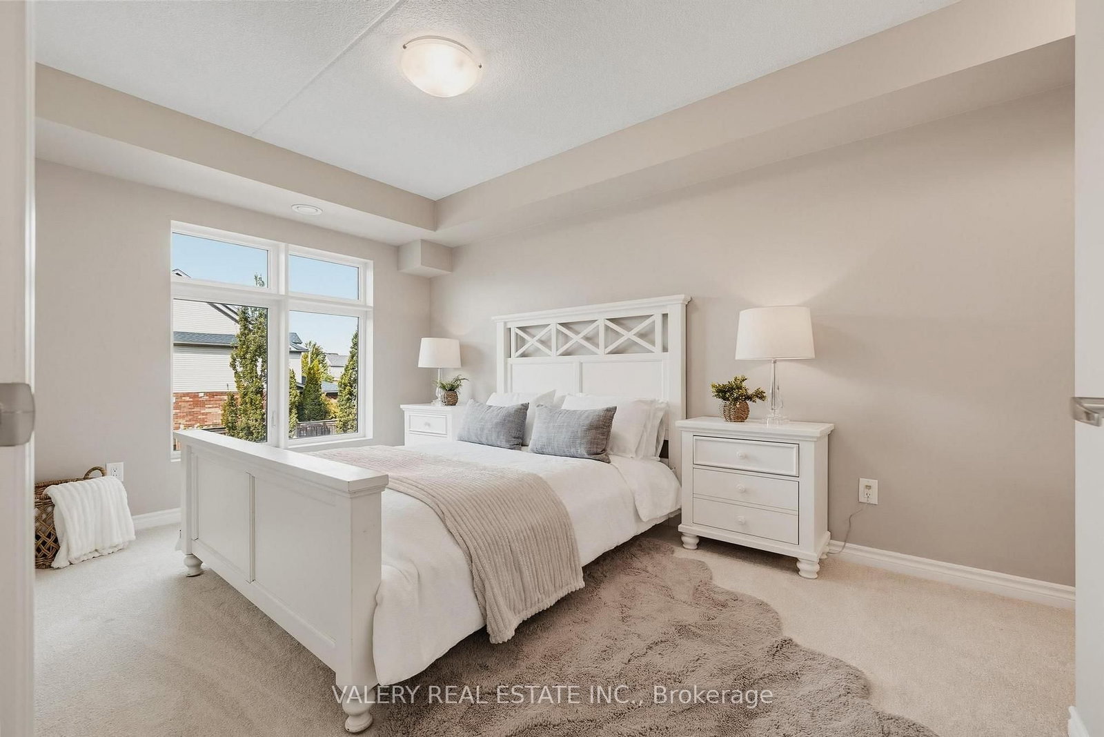 155 Commonwealth Street • #207 • Kitchener, ON photo 14