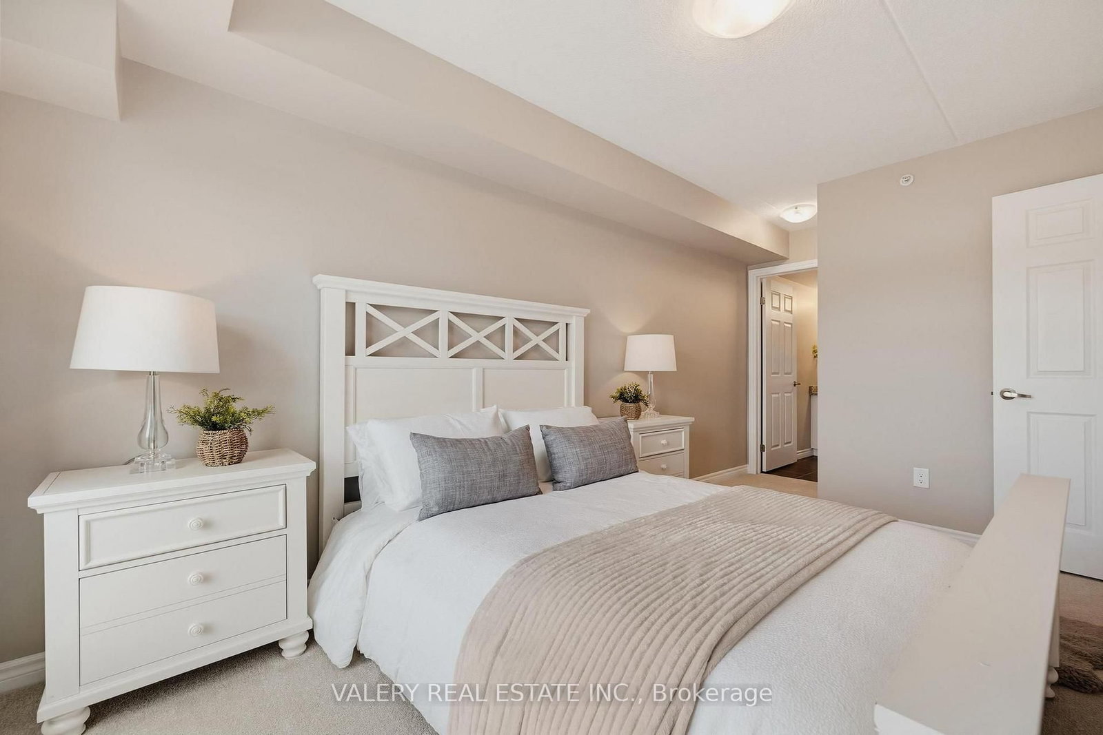 155 Commonwealth Street • #207 • Kitchener, ON photo 15
