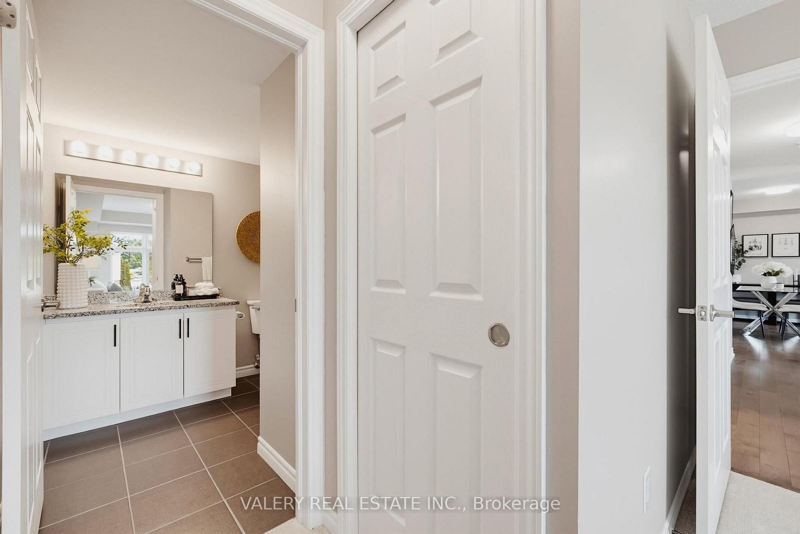155 Commonwealth Street • #207 • Kitchener, ON photo 16