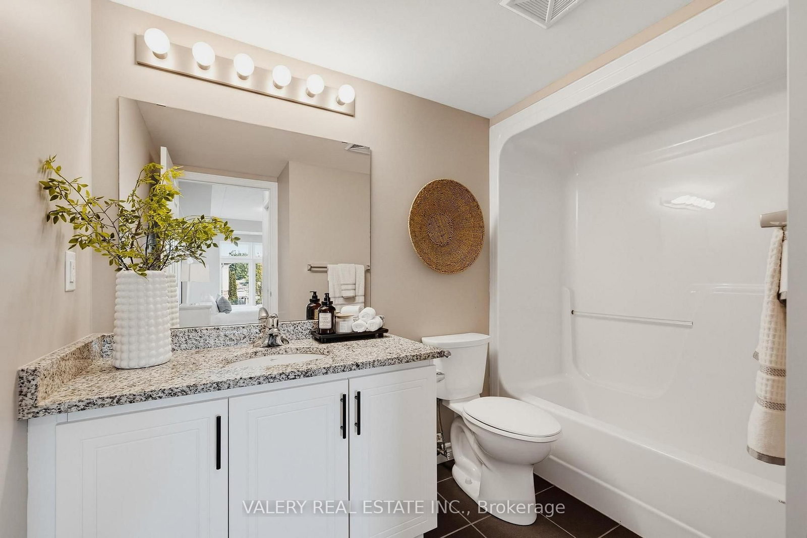 155 Commonwealth Street • #207 • Kitchener, ON photo 17