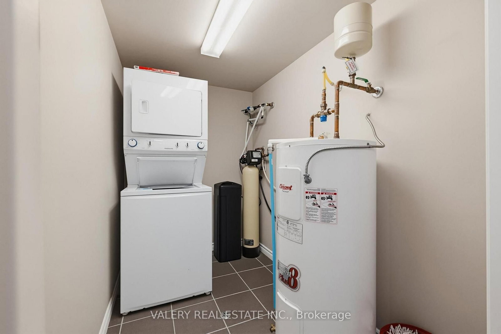 155 Commonwealth Street • #207 • Kitchener, ON photo 19