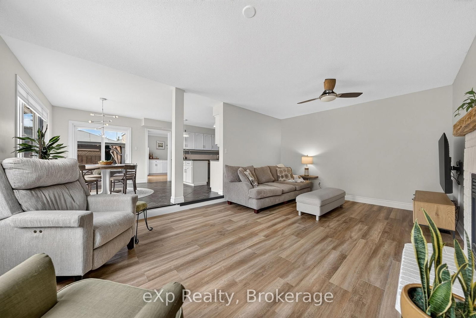42 Pacific Place • Guelph, ON photo 17