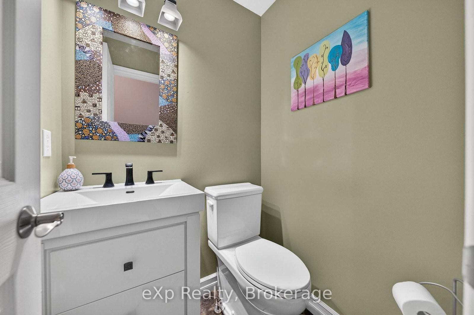 42 Pacific Place • Guelph, ON photo 18