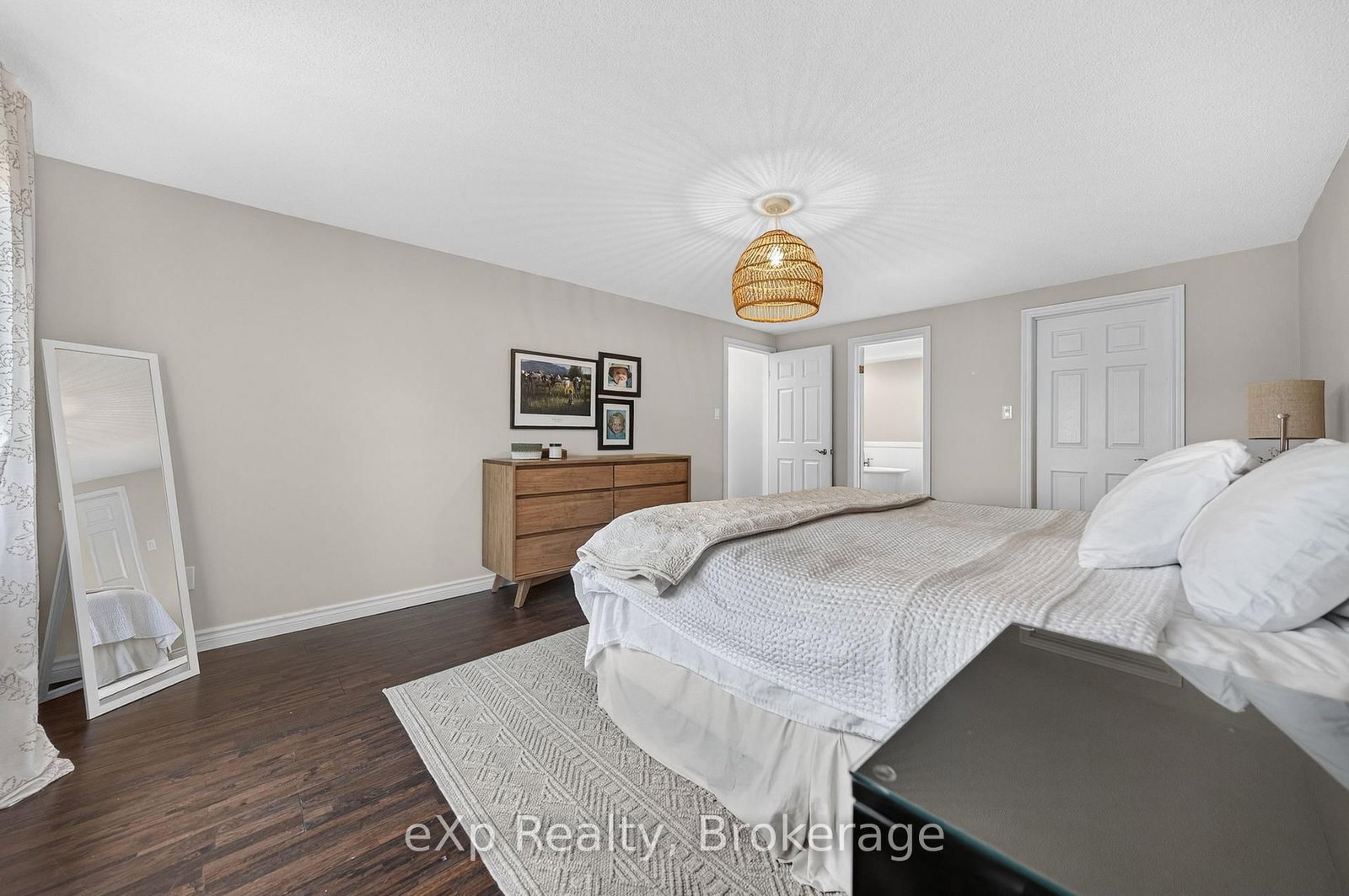 42 Pacific Place • Guelph, ON photo 21