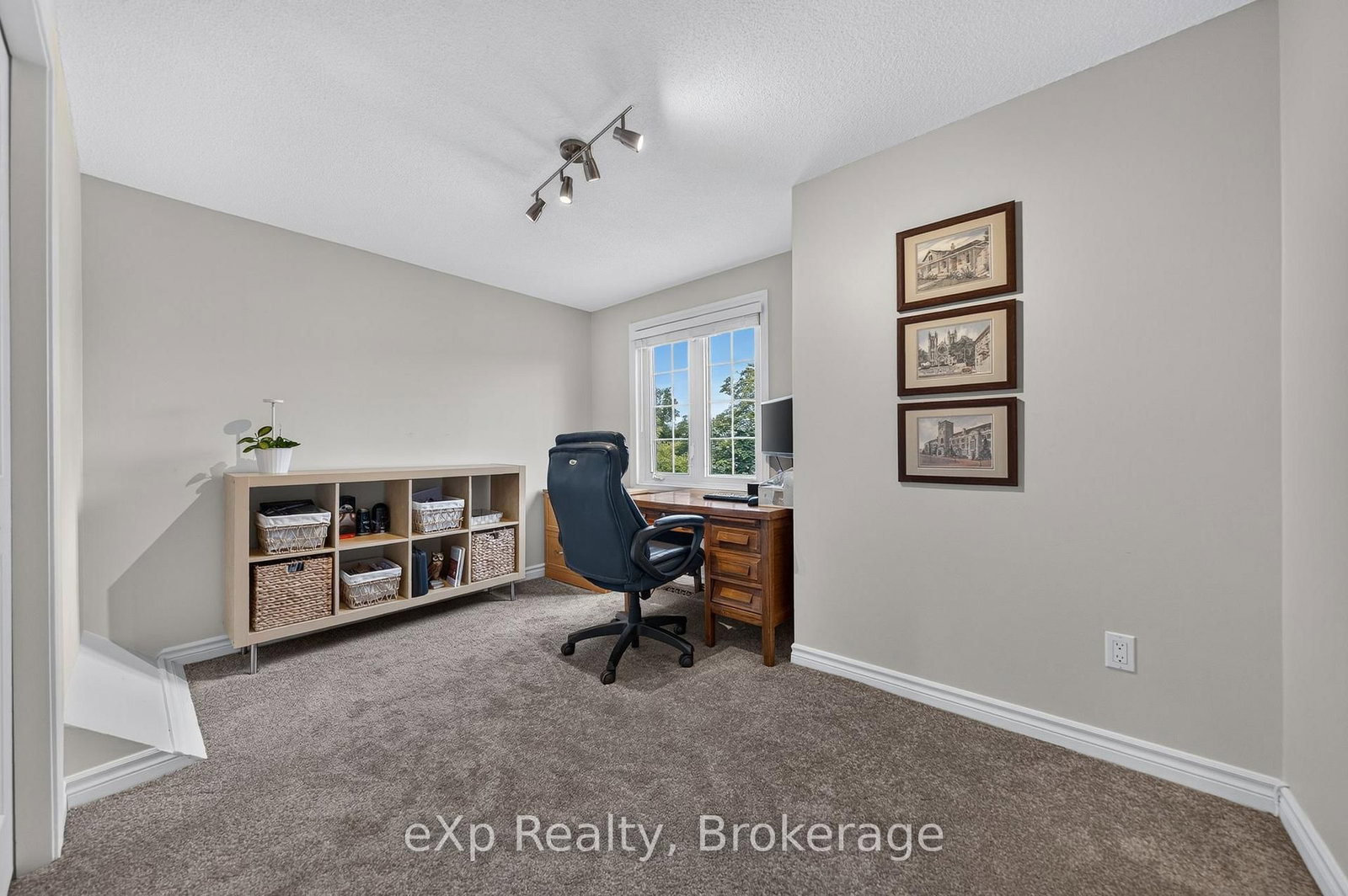 42 Pacific Place • Guelph, ON photo 31