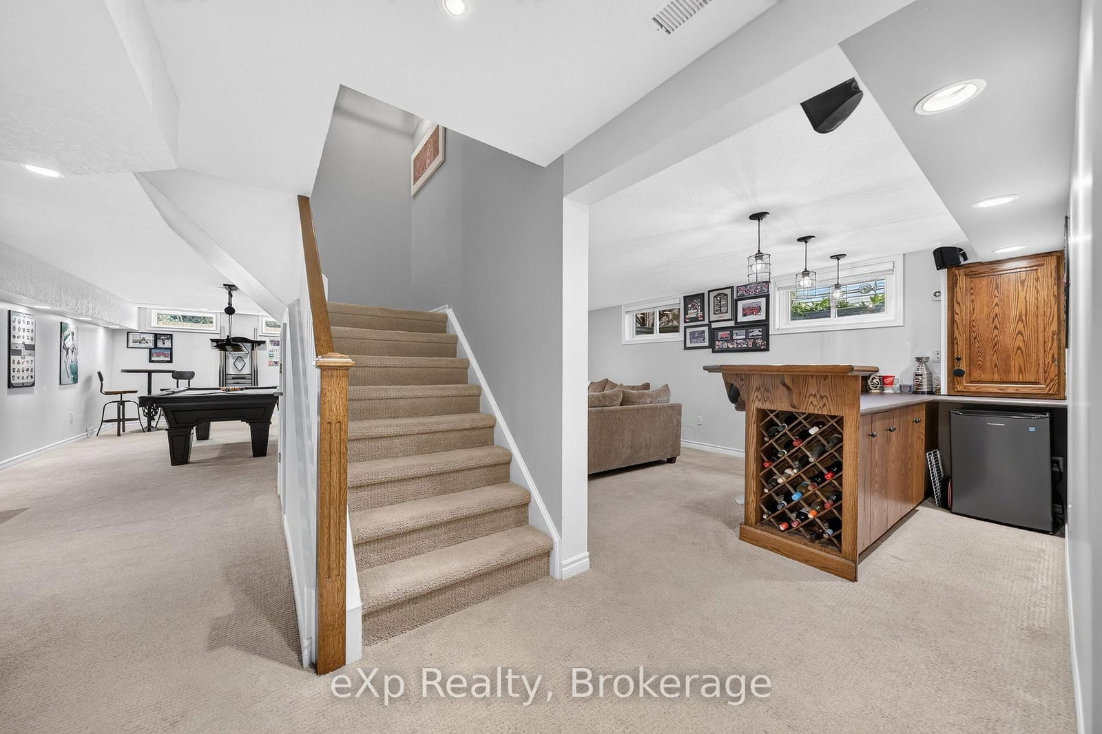 42 Pacific Place • Guelph, ON photo 33