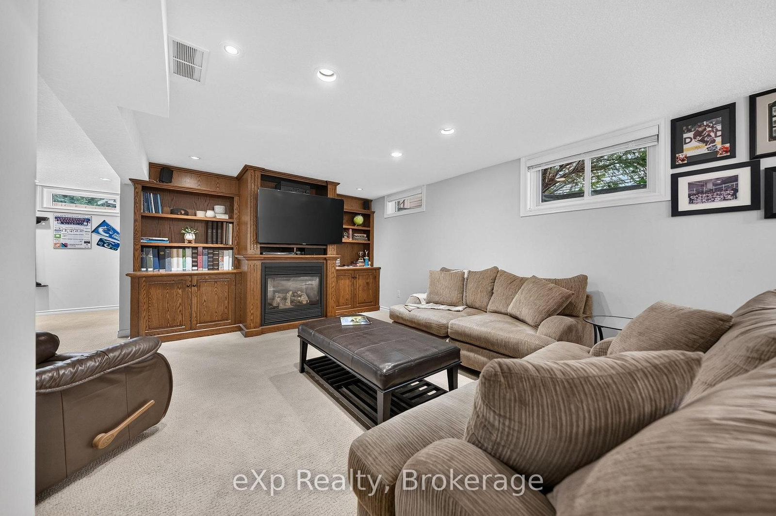 42 Pacific Place • Guelph, ON photo 36
