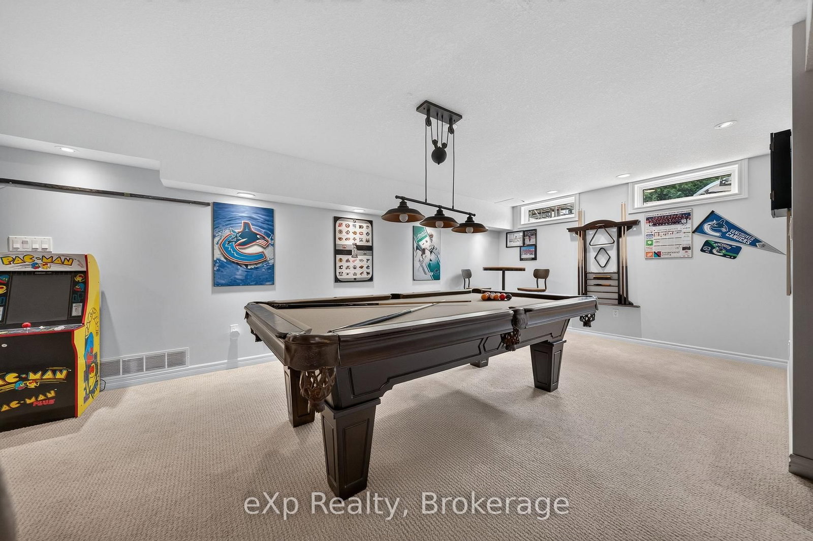 42 Pacific Place • Guelph, ON photo 38