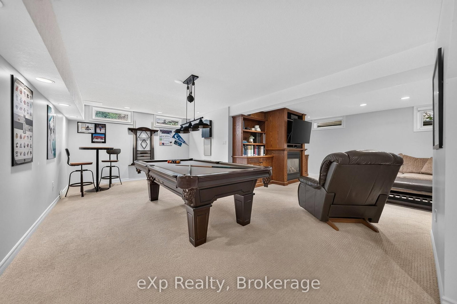42 Pacific Place • Guelph, ON photo 39