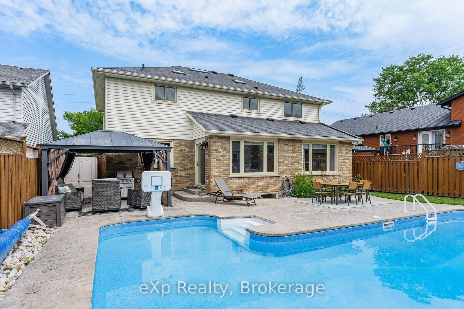 42 Pacific Place • Guelph, ON photo 41