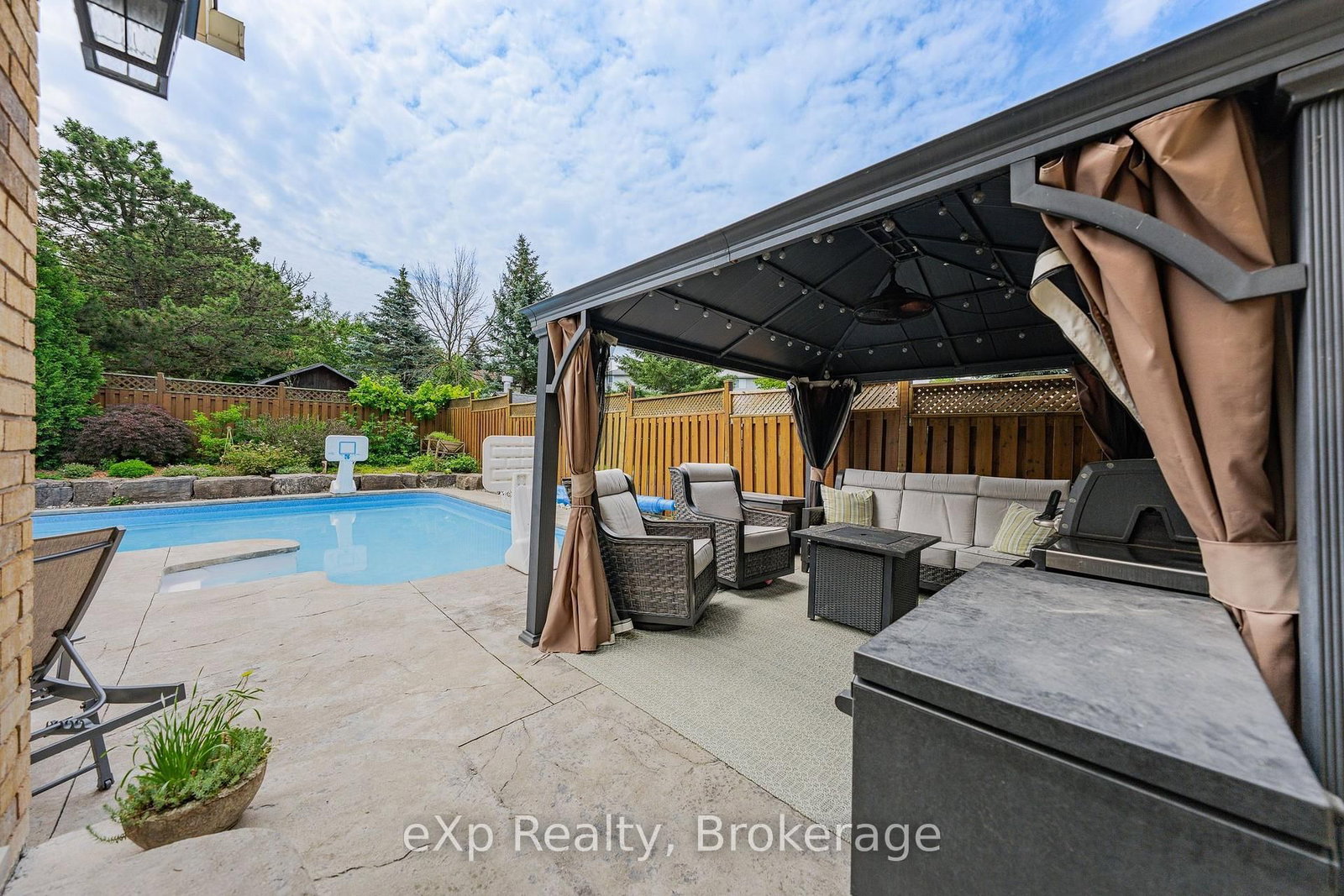 42 Pacific Place • Guelph, ON photo 42