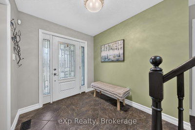 42 Pacific Place • Guelph, ON photo 5