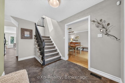 42 Pacific Place • Guelph, ON photo 6