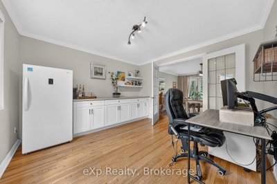 42 Pacific Place • Guelph, ON photo 9