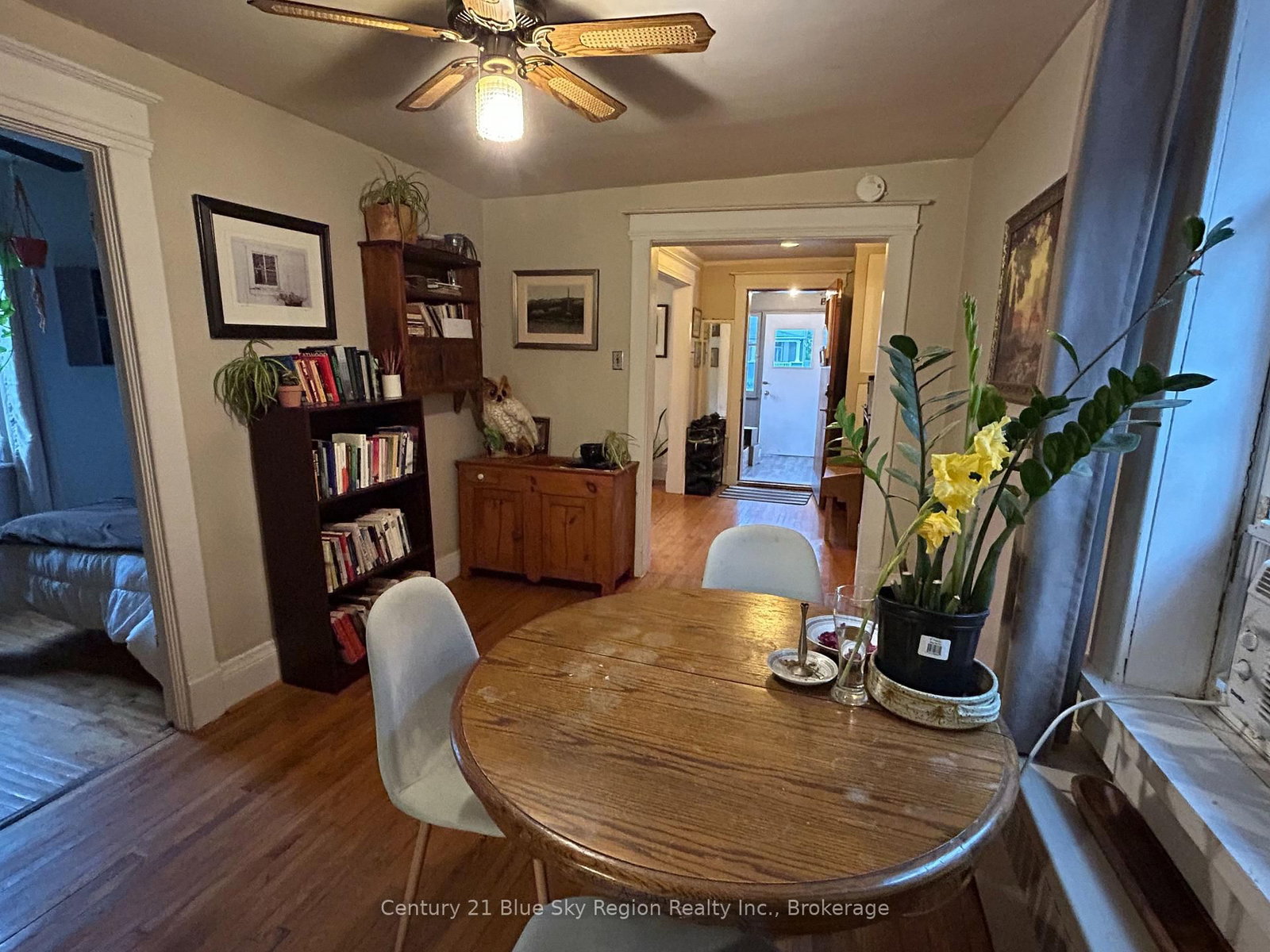 962 Main Street W • North Bay, ON photo 11