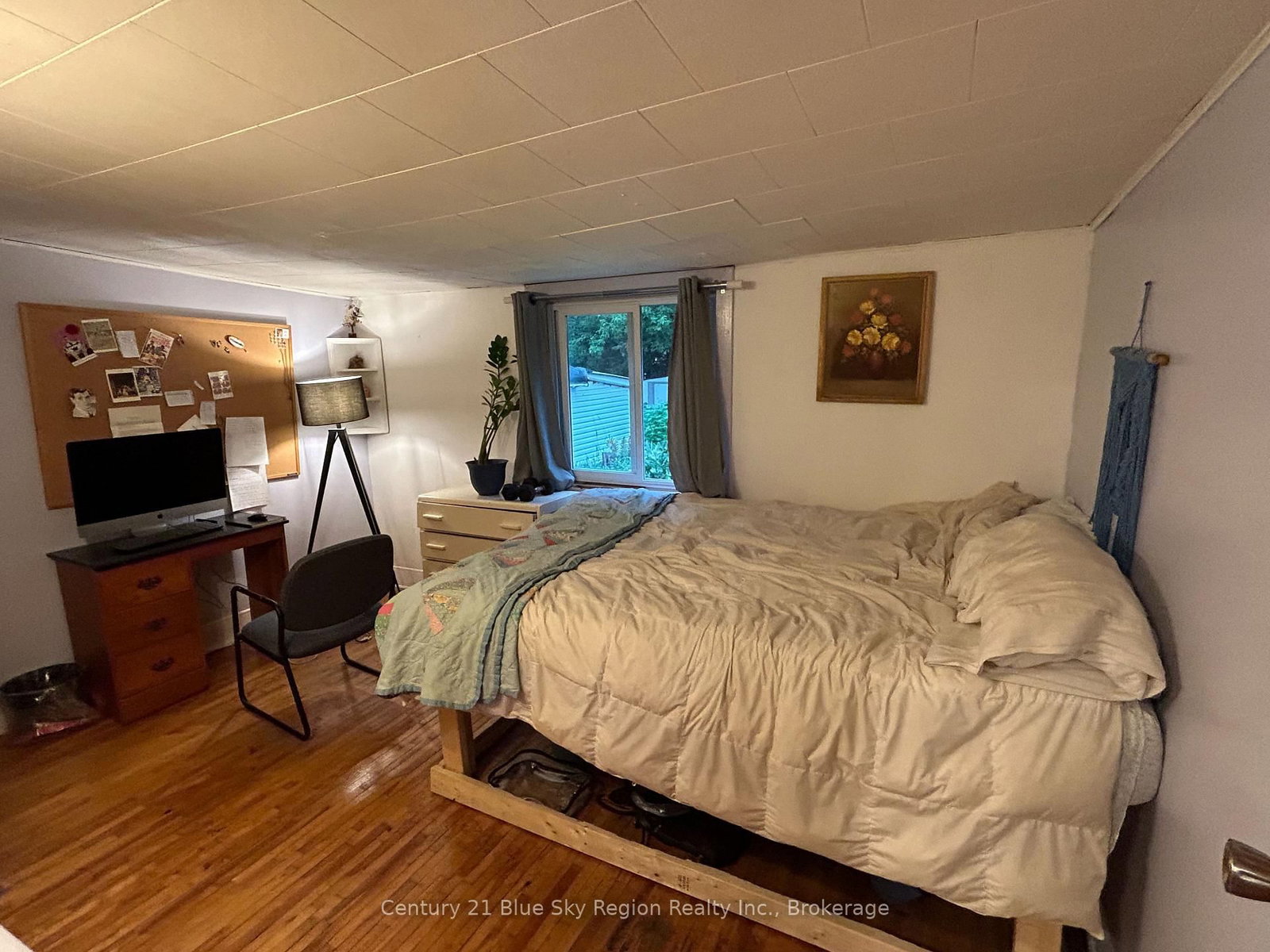 962 Main Street W • North Bay, ON photo 12