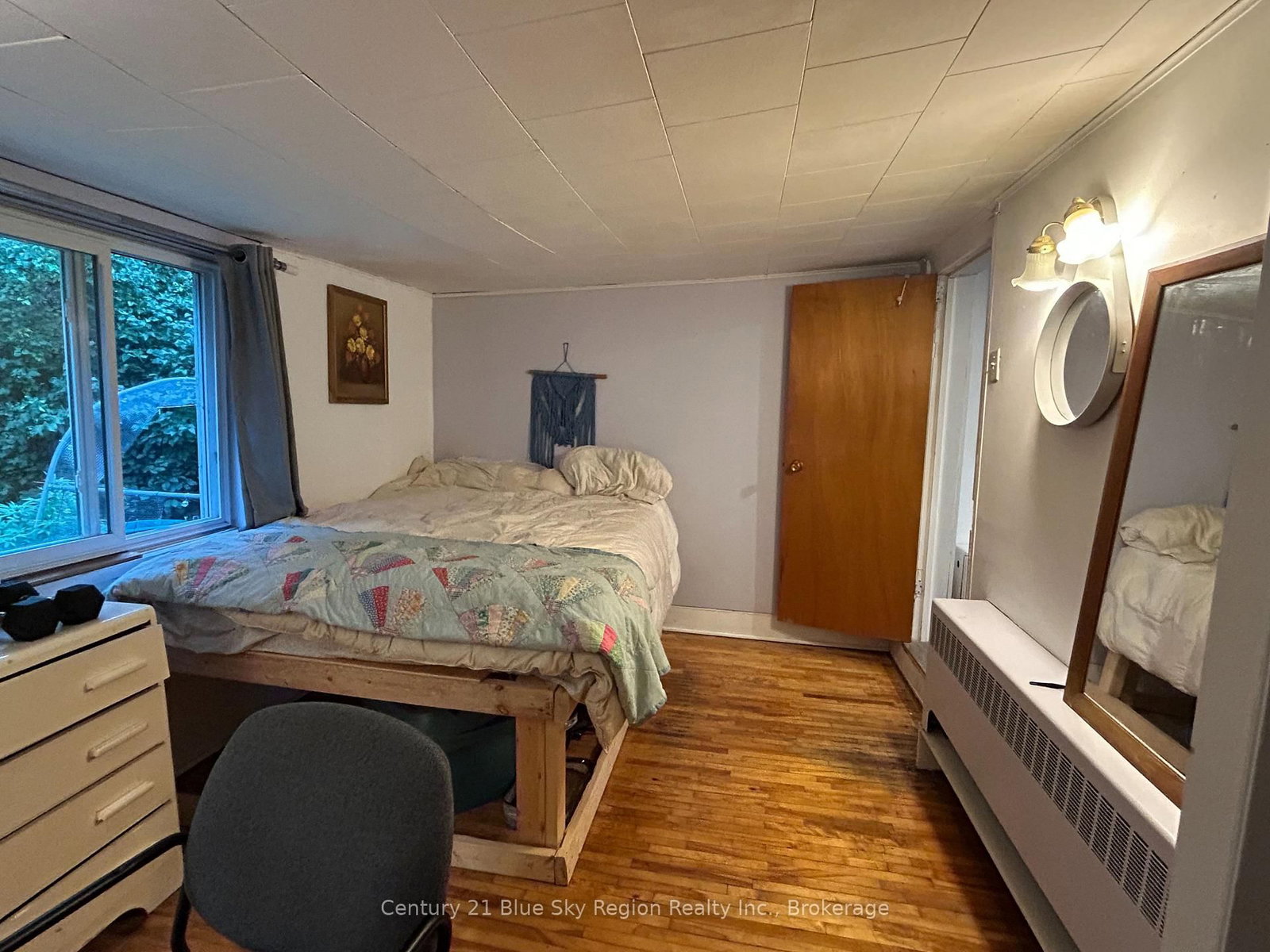 962 Main Street W • North Bay, ON photo 13