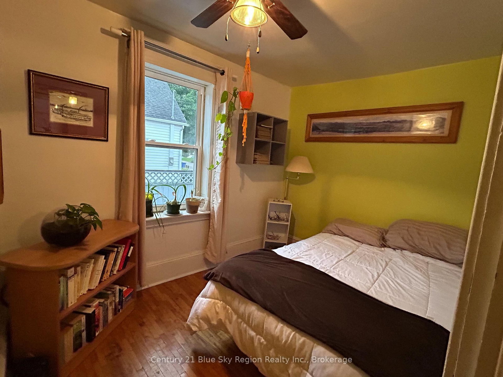 962 Main Street W • North Bay, ON photo 14
