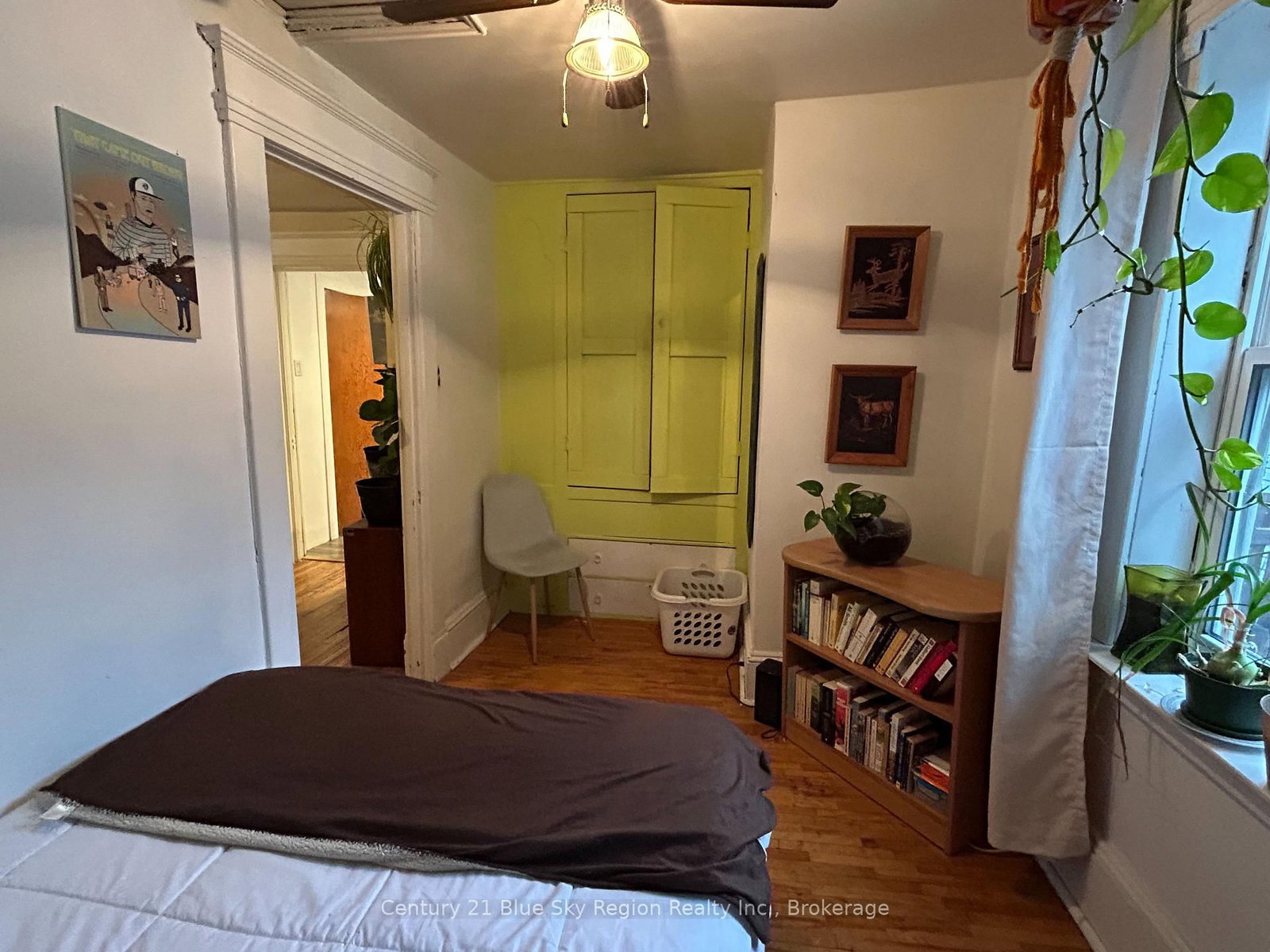 962 Main Street W • North Bay, ON photo 15