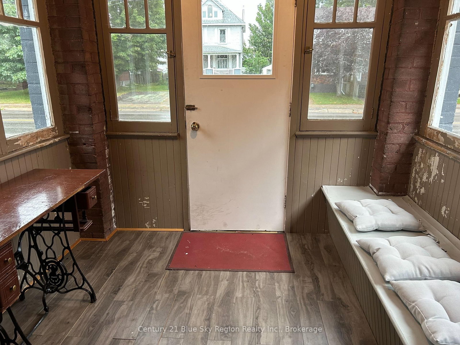 962 Main Street W • North Bay, ON photo 17